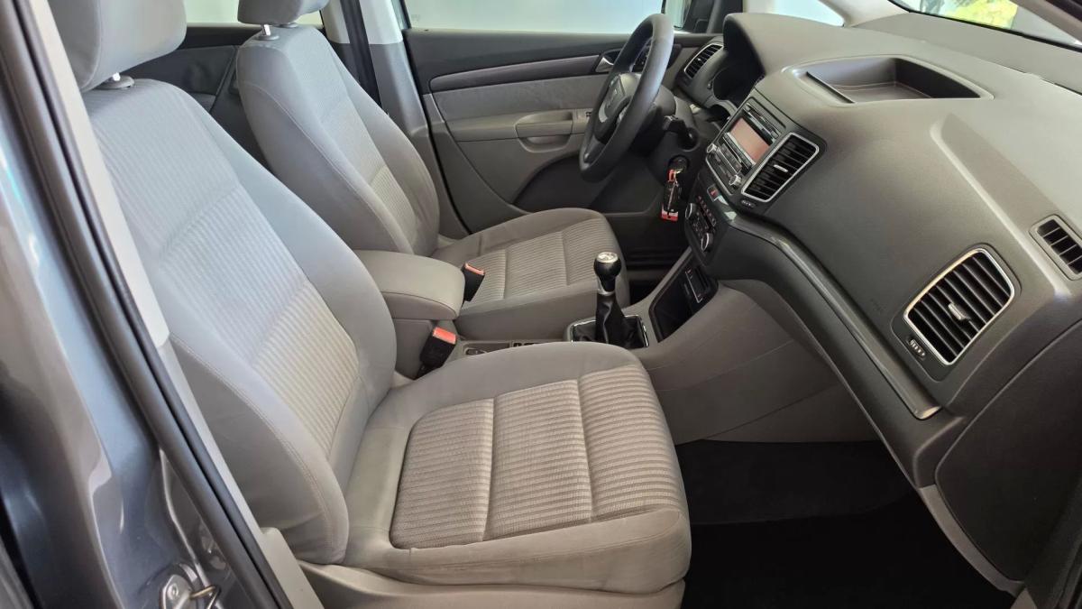 seat-alhambra-2011-diesel-1968cc