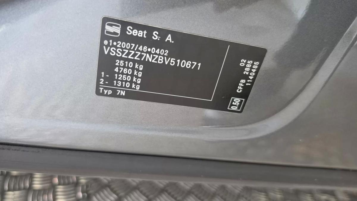 seat-alhambra-2011-diesel-1968cc