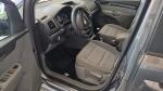 seat-alhambra-2011-diesel-1968cc