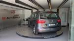 seat-alhambra-2011-diesel-1968cc