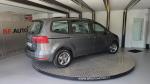 seat-alhambra-2011-diesel-1968cc
