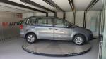 seat-alhambra-2011-diesel-1968cc