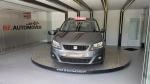 seat-alhambra-2011-diesel-1968cc