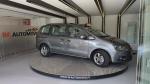 seat-alhambra-2011-diesel-1968cc