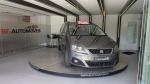 seat-alhambra-2011-diesel-1968cc