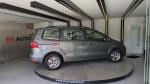 seat-alhambra-2011-diesel-1968cc