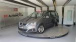 seat-alhambra-2011-diesel-1968cc
