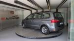 seat-alhambra-2011-diesel-1968cc