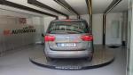 seat-alhambra-2011-diesel-1968cc