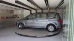 seat-alhambra-2011-diesel-1968cc