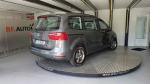 seat-alhambra-2011-diesel-1968cc