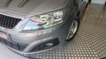 seat-alhambra-2011-diesel-1968cc