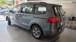 seat-alhambra-2011-diesel-1968cc