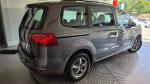 seat-alhambra-2011-diesel-1968cc
