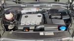 seat-alhambra-2011-diesel-1968cc