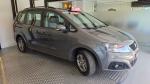seat-alhambra-2011-diesel-1968cc