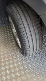 seat-alhambra-2011-diesel-1968cc