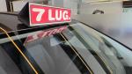 seat-alhambra-2011-diesel-1968cc
