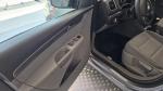 seat-alhambra-2011-diesel-1968cc