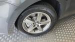seat-alhambra-2011-diesel-1968cc