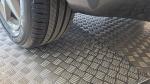 seat-alhambra-2011-diesel-1968cc