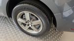 seat-alhambra-2011-diesel-1968cc