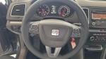 seat-alhambra-2011-diesel-1968cc