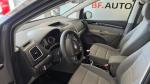seat-alhambra-2011-diesel-1968cc
