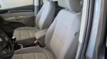 seat-alhambra-2011-diesel-1968cc