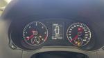 seat-alhambra-2011-diesel-1968cc