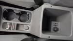 seat-alhambra-2011-diesel-1968cc
