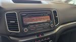 seat-alhambra-2011-diesel-1968cc