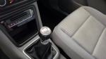 seat-alhambra-2011-diesel-1968cc