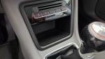 seat-alhambra-2011-diesel-1968cc