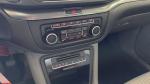 seat-alhambra-2011-diesel-1968cc