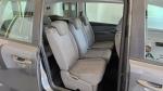 seat-alhambra-2011-diesel-1968cc