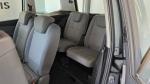 seat-alhambra-2011-diesel-1968cc