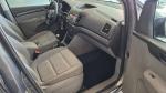 seat-alhambra-2011-diesel-1968cc