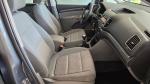 seat-alhambra-2011-diesel-1968cc