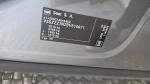 seat-alhambra-2011-diesel-1968cc