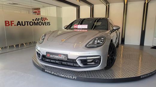 porsche-panamera-2023-hibrido-2894cc