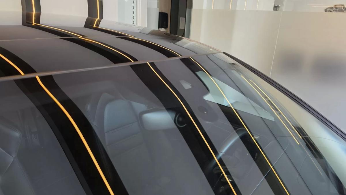 porsche-panamera-2023-hibrido-2894cc