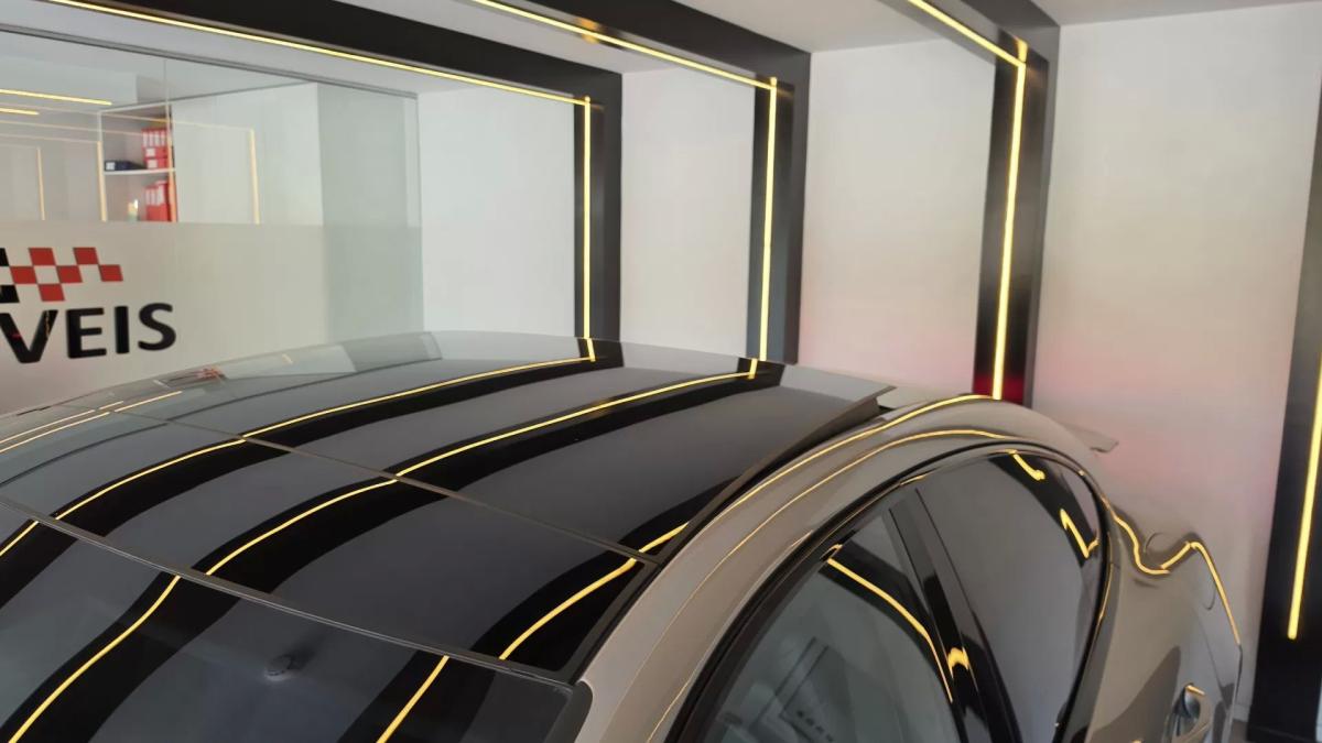 porsche-panamera-2023-hibrido-2894cc