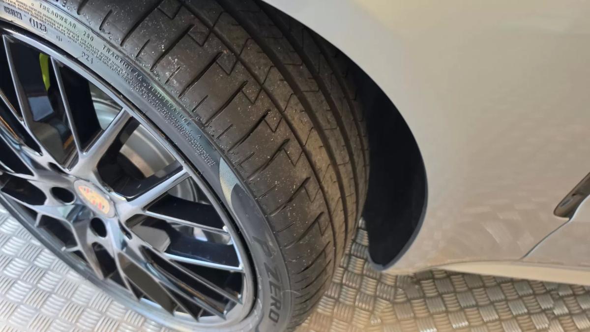 porsche-panamera-2023-hibrido-2894cc