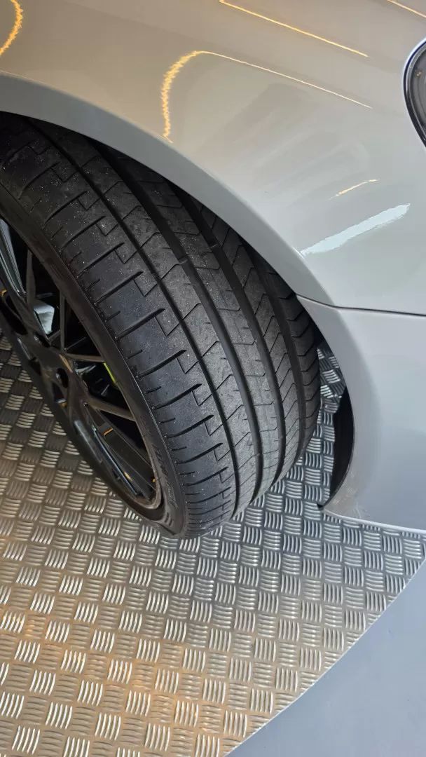 porsche-panamera-2023-hibrido-2894cc