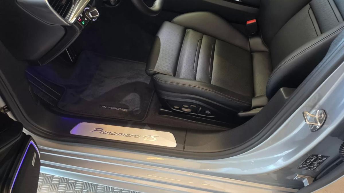 porsche-panamera-2023-hibrido-2894cc