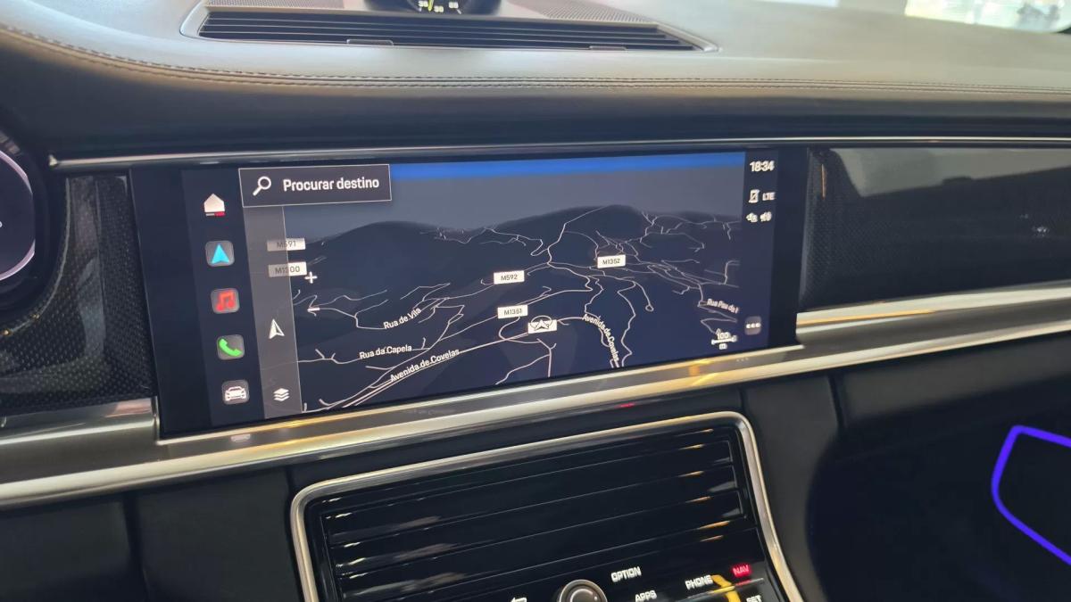 porsche-panamera-2023-hibrido-2894cc
