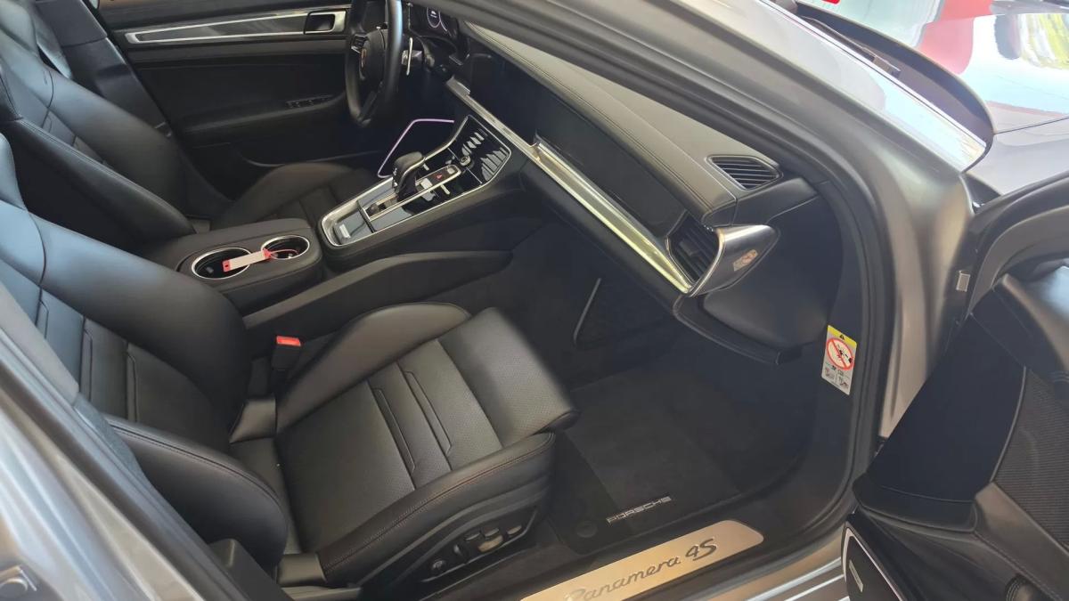 porsche-panamera-2023-hibrido-2894cc