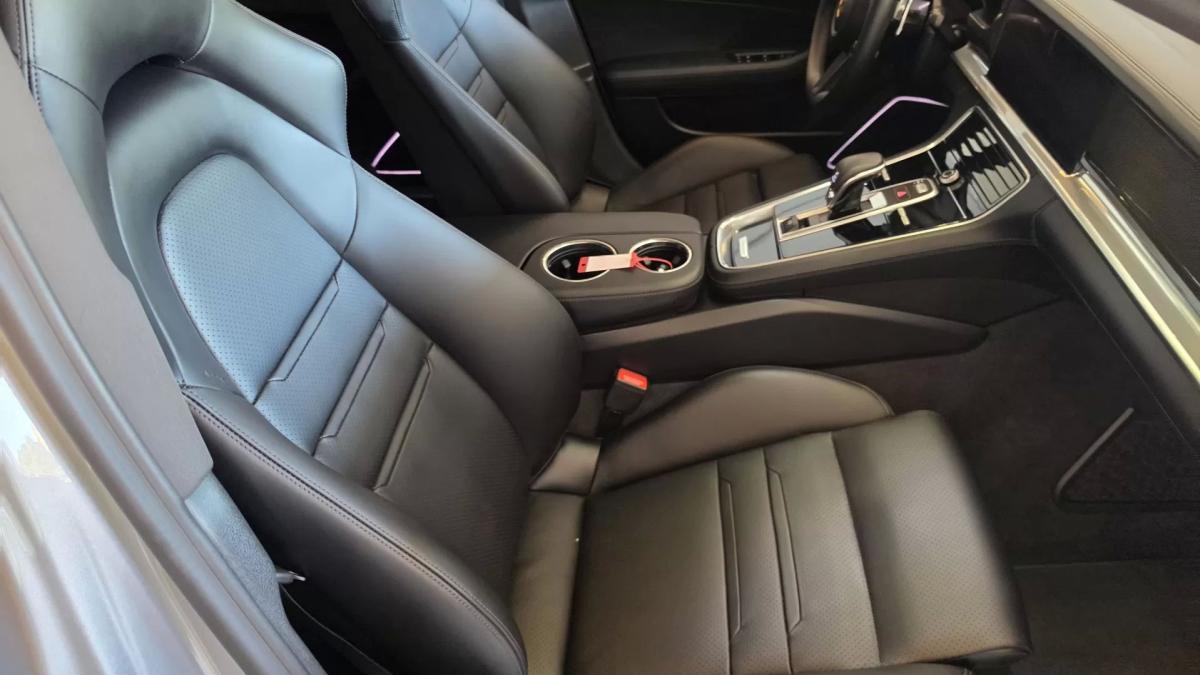 porsche-panamera-2023-hibrido-2894cc