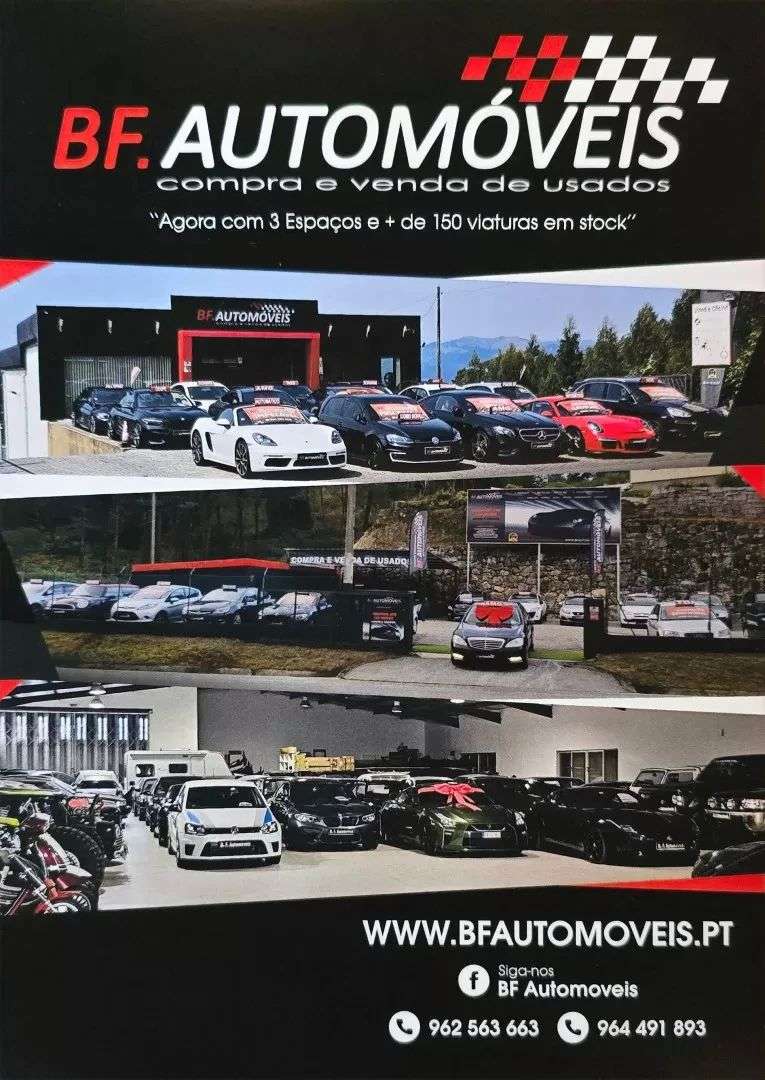 porsche-panamera-2023-hibrido-2894cc